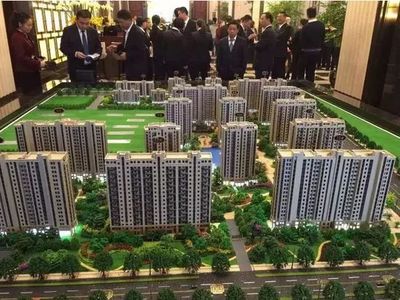 濰坊嚴(yán)查房地產(chǎn)價(jià)格虛高，市場(chǎng)規(guī)范助力旅游產(chǎn)品多元化開(kāi)發(fā)